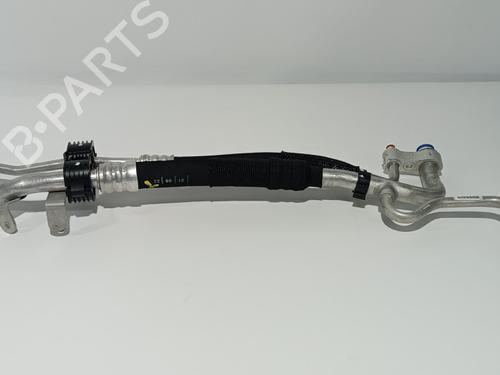 Used Other MERCEDES-BENZ EQS (V297) EQS 450+ (297.123) (333 hp) 17075004