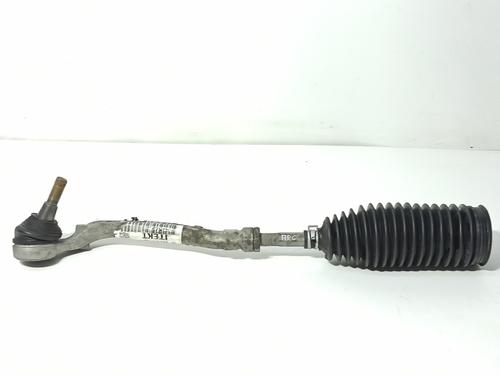 Other CITROËN C5 AIRCROSS (A_) 2.0 BlueHDi 180 (AJEHZR) 1610817780 | 1610817580 9829982180 / 1682729980