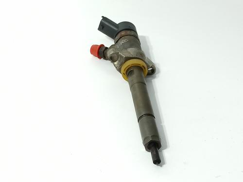 Injector FORD FOCUS II (DA_, HCP, DP) | BP24577251M100