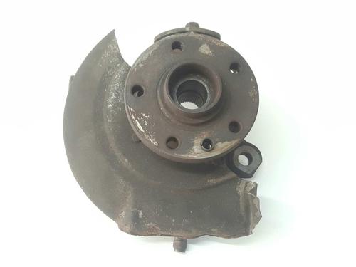 Fusee rechts voor VW TRANSPORTER T4 Van (70A, 70H, 7DA, 7DH) [1990-2003]  4887226