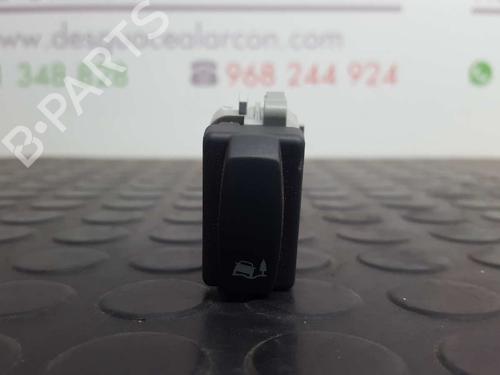 BP2767832I30 main image