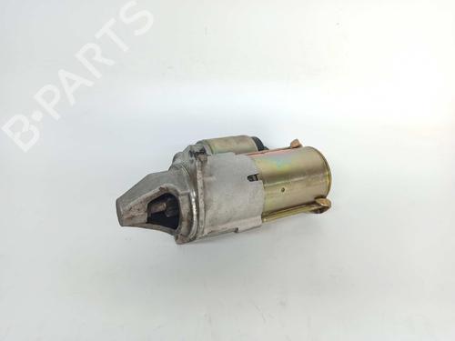 BP6454735M8 main image