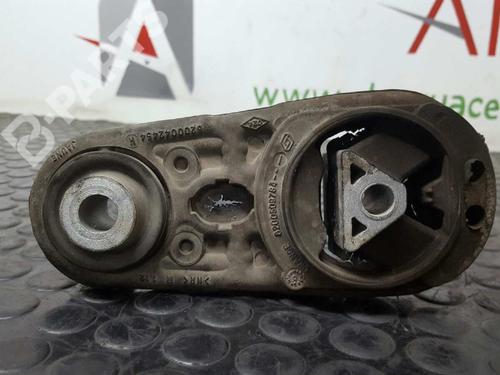 Engine mount RENAULT GRAND SCÉNIC II (JM0/1_) 1.5 dCi (JM1E) | BP10263031M89 