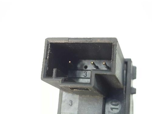 Switch VW GOLF V (1K1) 1.9 TDI | BP14534869I30