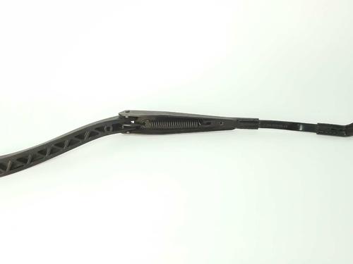 Front windshield wiper arm MERCEDES-BENZ E-CLASS (W212) E 350 CDI (212.025) | BP6433528C143