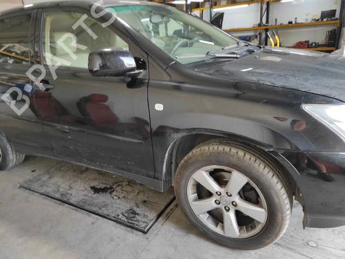 Porton trasero LEXUS RX (_U3_) 300 (MCU35_, MCU35R) | BP8151777C6 