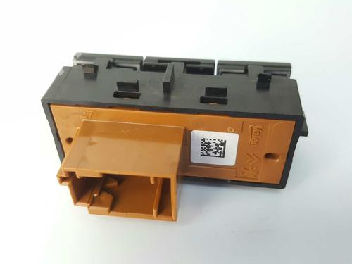 Switch PEUGEOT 2008 I (CU_) 1.6 HDi | BP6524635I30 