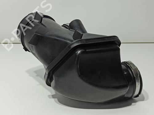 Pipe MERCEDES-BENZ GLA-CLASS (X156) GLA 200 CDI / d (156.908) | BP21523302M125