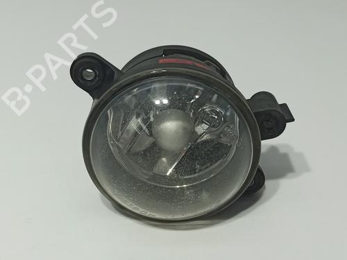 Used Left front fog light SEAT CORDOBA (6L2) 1.9 SDI (64 hp) 19037942