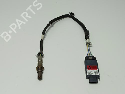 BP28712762M84 main image