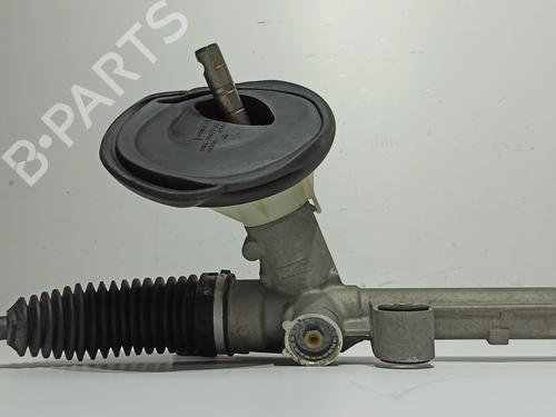Steering rack FORD TRANSIT COURIER B460 MPV  | BP25778418M22