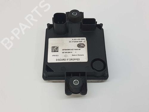 BP9671316M83 main image
