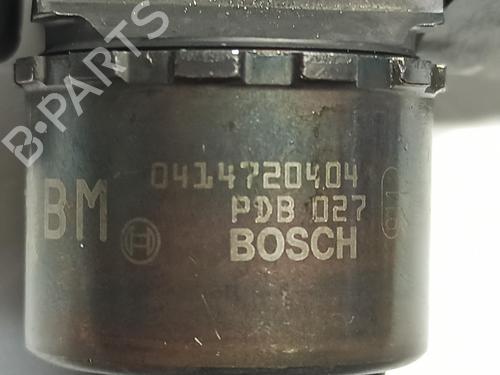 Injector SEAT LEON (1P1) 2.0 TDI 16V | BP18089721M100 