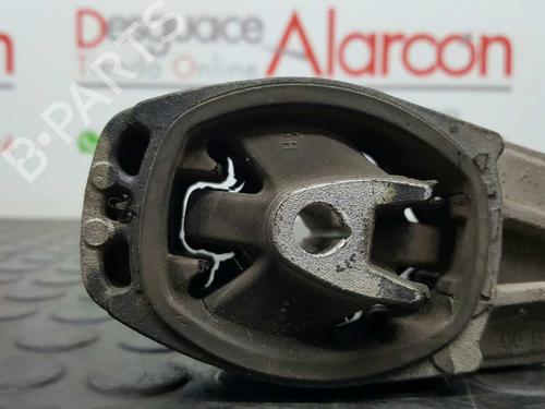Engine mount CITROËN C3 Picasso (SH_) 1.6 HDi | BP10263550M89