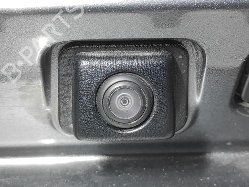 BP30557084E14 main image