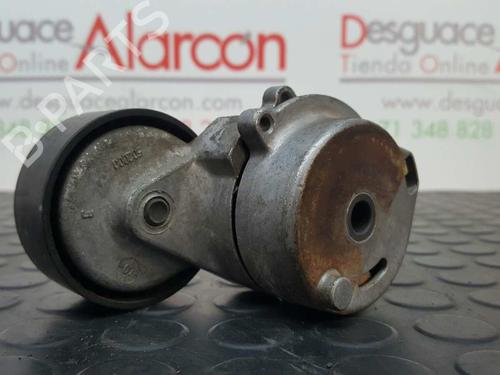 Other OPEL CORSA D (S07) 1.3 CDTI (L08, L68) | BP14528971O1