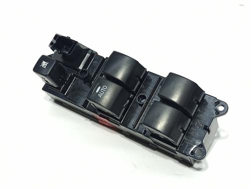 BP25451512I27 main image