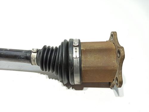 Left front driveshaft VW PASSAT CC B6 (357) 2.0 TDI | BP39175944M38 - Image 3