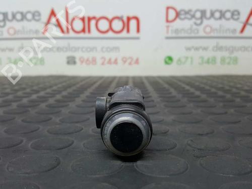 Elektronisk modul MERCEDES-BENZ M-CLASS (W164) ML 320 CDI 4-matic (164.122) | BP10263617M83 