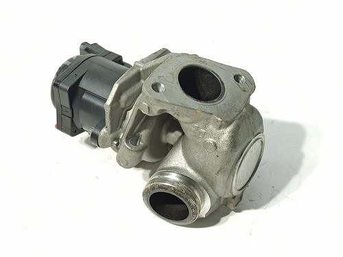 Used Egr PEUGEOT 407 (6D_) 1.6 HDi 110 (6D9HZC, 6D9HYC) (109 hp) 21546813