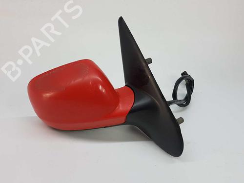 BP6798462C27 main image