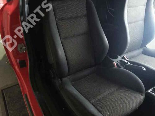 Ölwanne OPEL ASTRA H GTC (A04) 1.7 CDTi (L08) | BP14534963M115 
