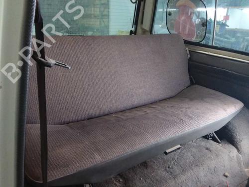 Rim NISSAN PATROL GR IV (Y60, GR) 2.8 TD (Y60A) | BP12068305C45 