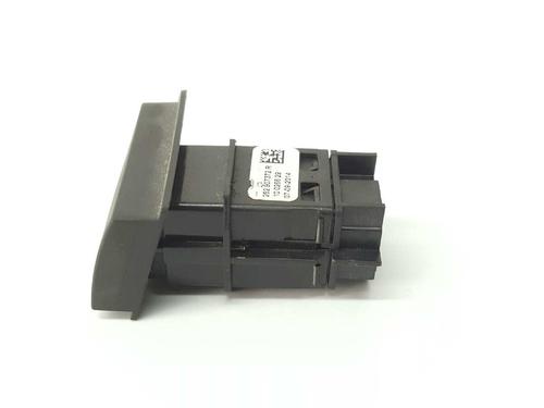 Warning switch RENAULT CLIO IV (BH_) 1.5 dCi 75 | BP6629211I22 