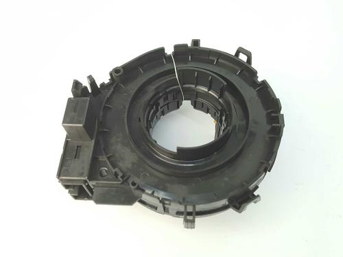 Squib airbag FORD FIESTA VI (CB1, CCN) 1.5 TDCi | BP7658001C102