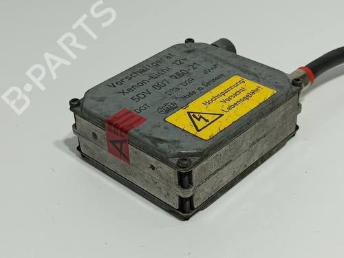 Xenon ballast MERCEDES-BENZ CLK (C208) CLK 320 (208.365) | BP26535587C53