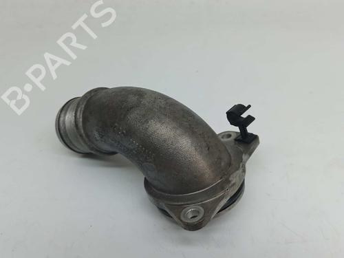 Pipe OPEL ZAFIRA / ZAFIRA FAMILY B (A05) 1.9 CDTI (M75) | BP14538364M125 