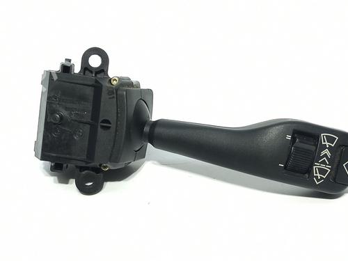 Ratstangsstang BMW X5 (E53) 4.4 i (286 hp) 12235607