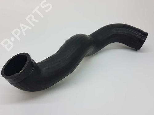 Pipe VOLVO S60 I (384) 2.4 D | BP14537963M125 