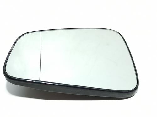 Spejlglas venstre OPEL MOKKA / MOKKA X (J13)  95183200 | 262234061