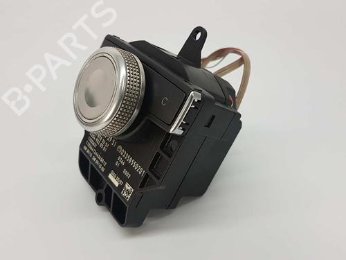 Switch MERCEDES-BENZ E-CLASS (W212) E 220 CDI / BlueTEC (212.001, 212.002) | BP11423814I30