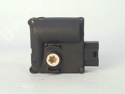 Electronic module AUDI A6 C6 (4F2) 2.0 TDI | BP10265398M83 
