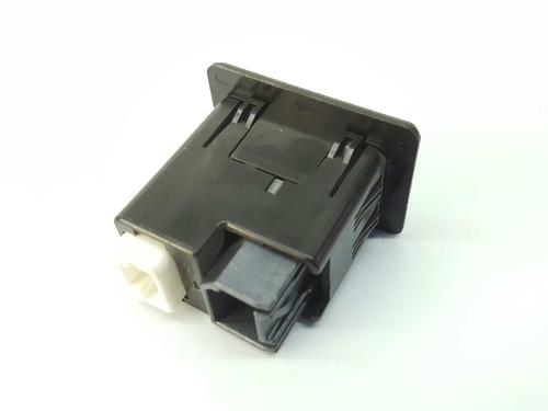 Electronic module NISSAN X-TRAIL III (T32_, T32R, T32RR) 1.6 dCi (T32) | BP14537150M83