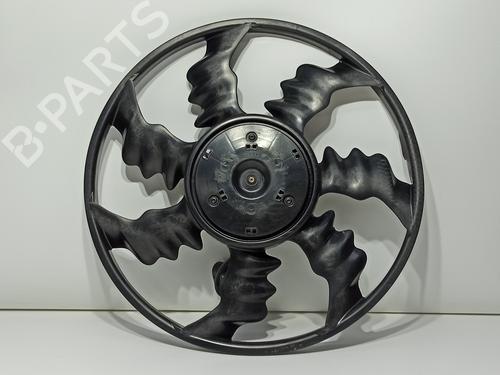 Termoventilador HYUNDAI TUCSON (TL, TLE) 1.6 CRDi hybrid 48V (136 hp) 20506938