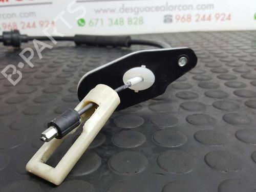 Other FIAT 500 (312_) 1.2 (312AXA1A) | BP14529533O1 
