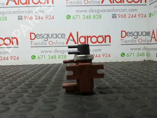 Electronic sensor CITROËN C4 Grand Picasso I (UA_) 1.6 HDi | BP14529523M84