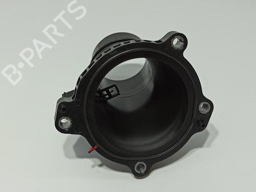 Pipe MERCEDES-BENZ GLA-CLASS (X156) GLA 200 CDI / d (156.908) | BP21523288M125 