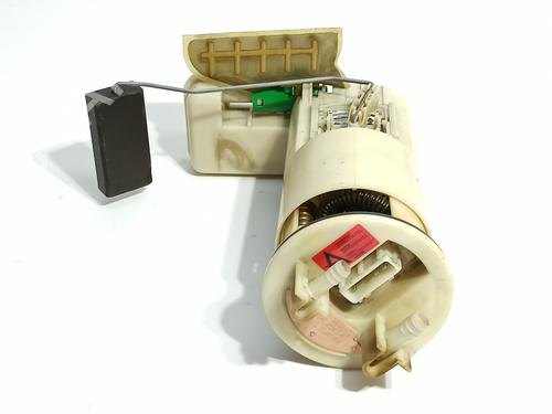 Pompe à carburant CITROËN SAXO (S0, S1) 1.1 X, SX | BP28485075M76