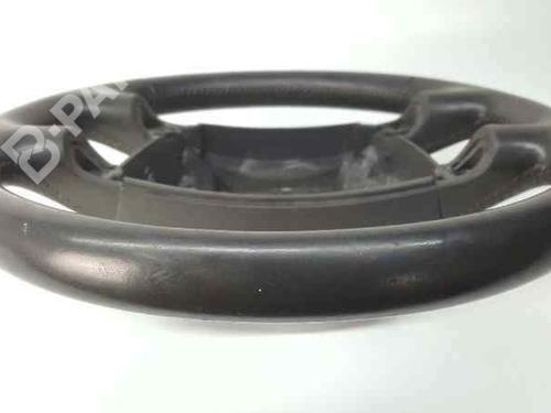 Lenkrad VW TOUAREG (7LA, 7L6, 7L7) 2.5 R5 TDI | BP2754456C49 