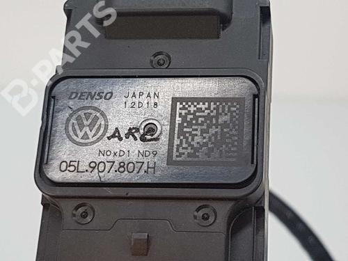 Elektronisk sensor SEAT LEON Sportstourer (KL8, KLD) 2.0 TDI | BP9653080M84 