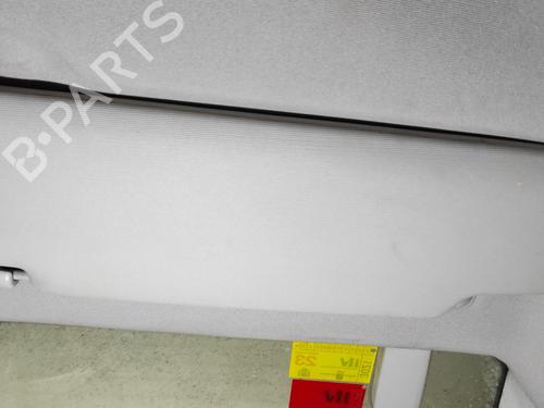 BP13025208I2 main image