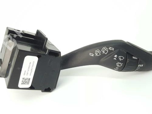Ratstangsstang FORD FOCUS III 1.6 TDCi (115 hp) 5212733
