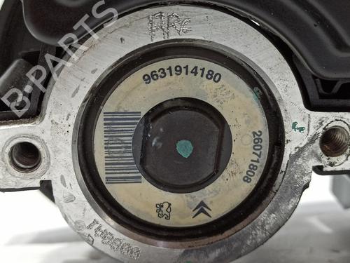 Servopumpe CITROËN XSARA PICASSO (N68) 1.6 | BP15777537M99 