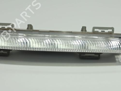 BP29517145C31 main image