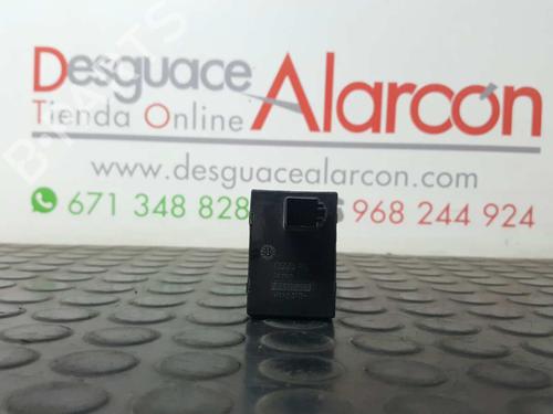 Switch AUDI A8 D3 (4E2, 4E8) 4.0 TDI quattro | BP2752490I30