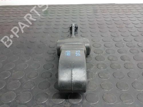 Support AUDI A4 B8 (8K2) 2.0 TDI | BP14529620C155